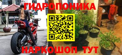 мдпв Краснознаменск